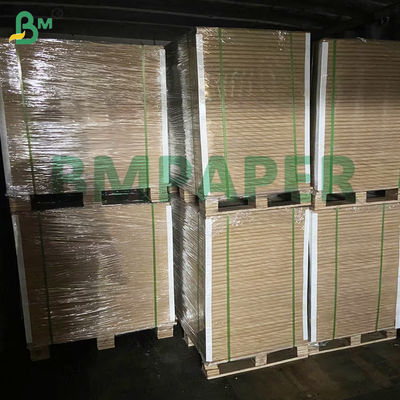 Carta termica diretta per stampa, carta bianca multiuso per ufficio, 75 gsm