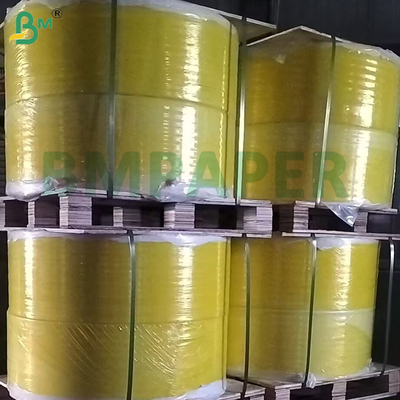 80 grammi CB CFB CF 8.5"x14" Colorato NCR Copia Logistica Logistica Carta