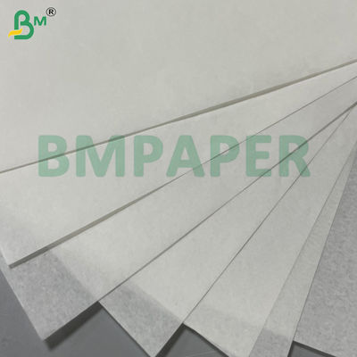 Carta antiaderente, resistente al calore e al grasso 45g 14"*14" per confezioni alimentari