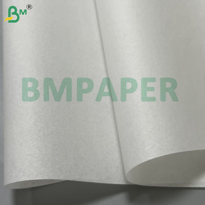 Carta antiaderente, resistente al calore e al grasso 45g 14"*14" per confezioni alimentari