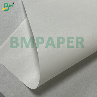 Carta antiaderente, resistente al calore e al grasso 45g 14"*14" per confezioni alimentari