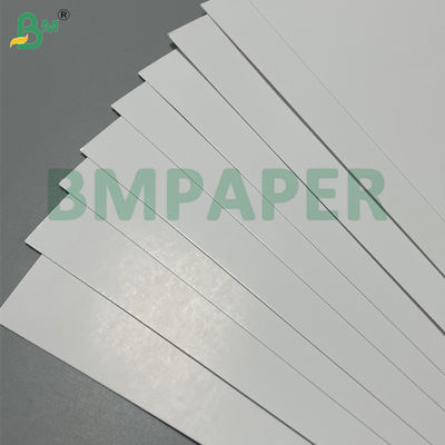 280gm 290gm Black Core C2S Carta da gioco per carte da poker o bridge