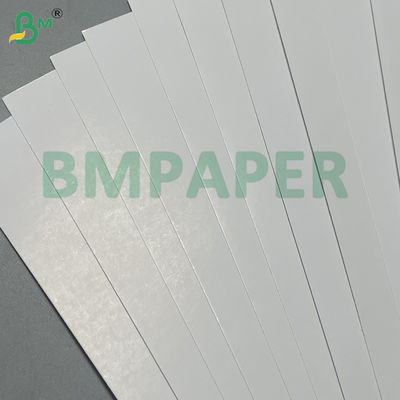 280gm 290gm Black Core C2S Carta da gioco per carte da poker o bridge