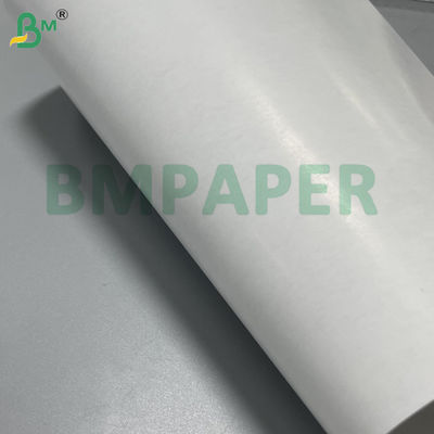 300gm C2S Blu Brillante Nero Core Card Giuoco Carta Cartone In Foglio