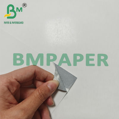 290 gr 300 gr Blank Good Stiffness Grigio Core Poker Paper 900x640mm