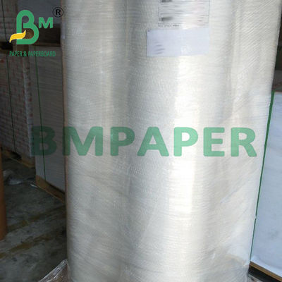 1070D Materiale in fogli bianchi stampabili durevoli per la stampa 0,2 mm