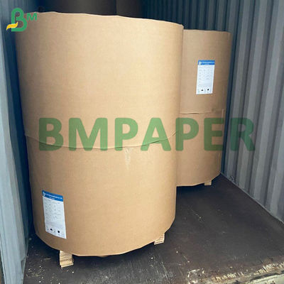 Carta di cartone a specchio di foglio d'argento fogli di carta metallica unilaterale