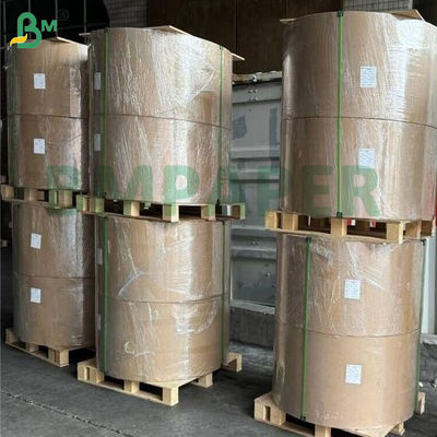 83 g White Scratch - Carta di tracciamento resistente per l'uscita del plotter CAD