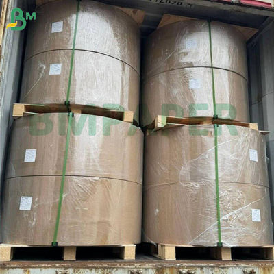 Carta da lucido traslucida ad alta resistenza per disegno a mano 73g 914mm x 46m