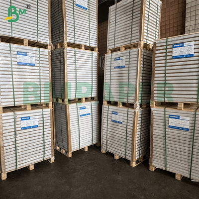 28 g 39 g Carta di copertina per la stampa di libretti leggera 70 x 100 cm