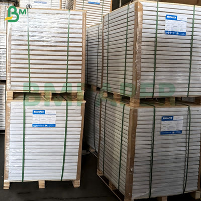 50g Coffee Filter Paper For V60 Dripper High Temperature Resistant 50 x 70cm