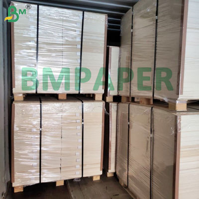 Sottobicchiere in carta per bar Carta Materiale del sottobicchiere in cartone 1mm Per bevande