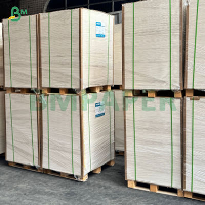 192 g - 525 g carta impermeabile ad alta stampa eco-friendly per borsa da shopping notebook