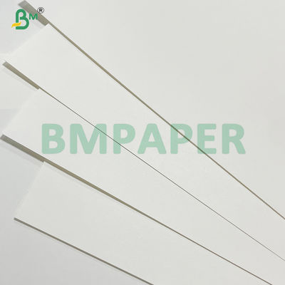 90 g di carta kraft per sacchetti di carta