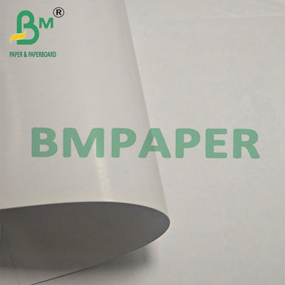 280gr Blue Core Moisture Proof Playing Card Paper For Learning Card 787mm