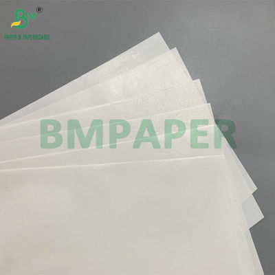 65g 80g Carta resistente alle rughe e resistente all'umidità per adesivi per bottiglie di succo Etichette