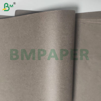 50Gsm Food Grade Multiple Colors Cup Cake Liner Paper Sheets