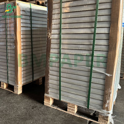 Da 55G a 80G Carta di copia auto-stampata CB Bianco CFB Rosa CF Giallo Uso per ufficio