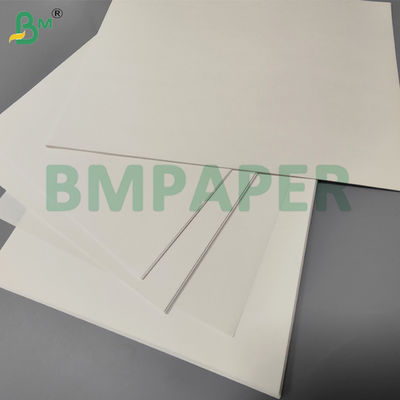 65 gm 75 gm carta da libro senza rivestimento per libretto 70 x 100 cm