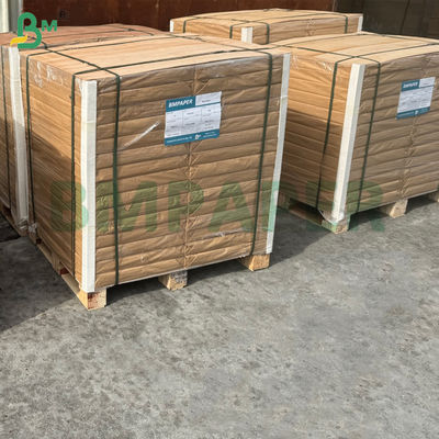 65 gm 75 gm carta da libro senza rivestimento per libretto 70 x 100 cm