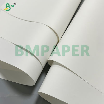 300g Carta di pietra ecologica per la stampa di libri d'arte e album di alta qualità