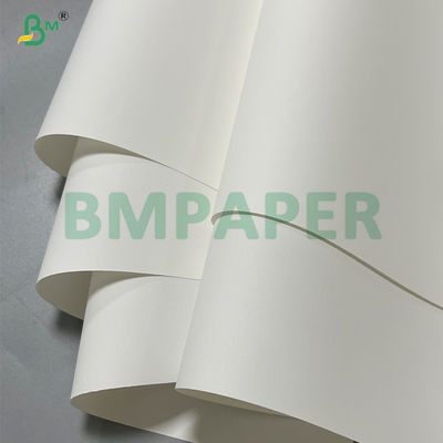 300g Carta di pietra ecologica per la stampa di libri d'arte e album di alta qualità