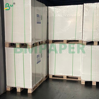 300g Carta di pietra ecologica per la stampa di libri d'arte e album di alta qualità