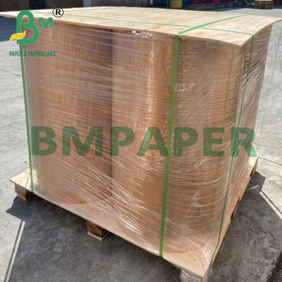 40gr Carta da forno colorata per cupcake e muffin, alimentare