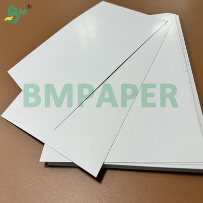 Carta patinata lucida digitale 250 gsm 270 gsm 315 x 455mm per stampa laser