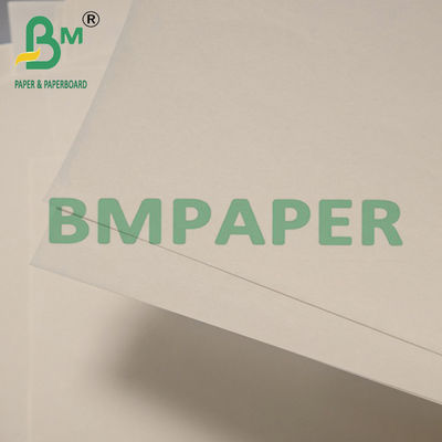 Carta da libro a crema leggera per libri di lusso a copertina rigida 787 x 515 mm