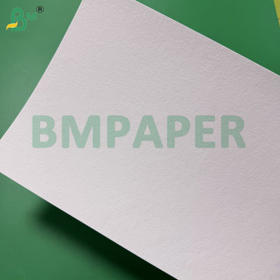 Carta per acquerello Artist 640g 100% cotone superficie ruvida media 30x40cm