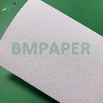 Carta per acquerello Artist 640g 100% cotone superficie ruvida media 30x40cm