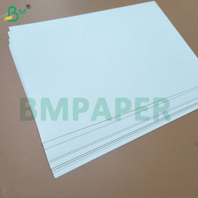 Grease Resist Paperboard Lunch Box Cardboard 290gsm With PE Coating