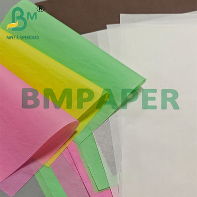 Heat Resistant Oil Proof Colored Muffin Cupcake Liner Paper for Baking Cup