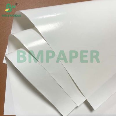 45grs 56grs Food Safe Aluminum Foil Wrap Paper Roll 760mm for Grilling