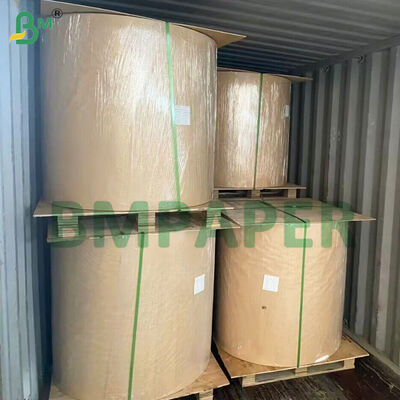 Carta base per etichetta bottiglia di birra, un lato argento e oro, un lato bianco