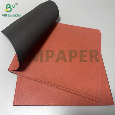 56gm 380mm 400mm Pest Prevention Mango Growing Bags Carta per proteggere i frutti