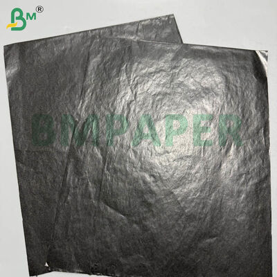 27 gm 28 gm 32 gm Imballaggio dei frutti Carta interna colorata per l'imballaggio dei frutti