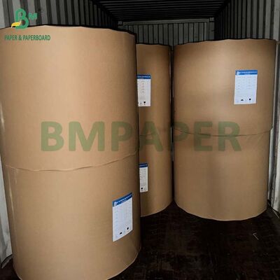 36G Piastra di rame a prova di graffi Carta interlacciata per prevenire l'attrito