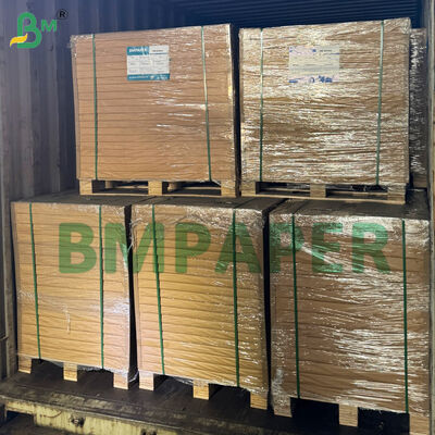 Carta da lucido ad alta trasparenza 90 gsm 100 gsm per ricalco e copia