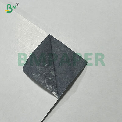 310gm Black Core Double-Sided Coated Game Card Stock per le carte da gioco