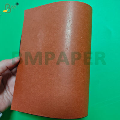 65 Gsm High Strength Light-proof Mango Wrapping Paper Sheets