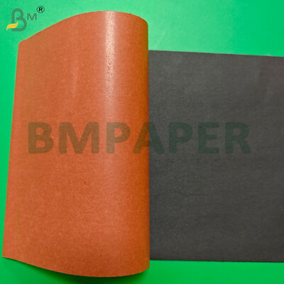 65 Gsm High Strength Light-proof Mango Wrapping Paper Sheets