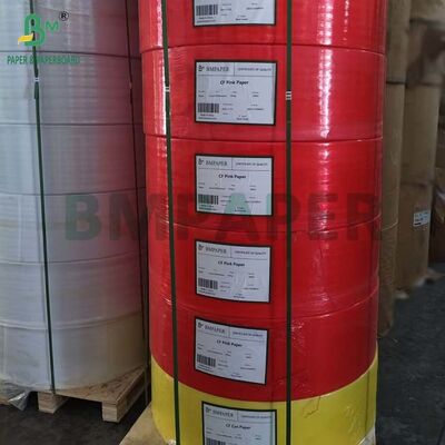 CB CFB CF 55grs 60grs 65grs 70grs Carta digitale senza carbonio Immagine nera