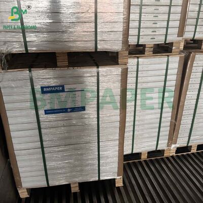 CB CFB CF 55grs 60grs 65grs 70grs Carta digitale senza carbonio Immagine nera