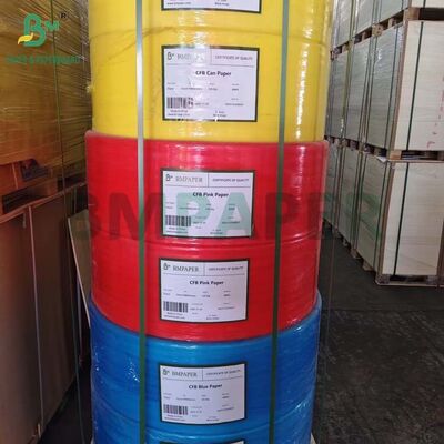 CB CFB CF 55grs 60grs 65grs 70grs Carta digitale senza carbonio Immagine nera