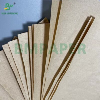 37 gr 40 gr Carta di incrocio a prova di ruggine per la protezione dell'acciaio metallico