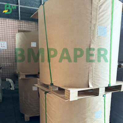 Carta per manuale non patinata naturale 40 gsm