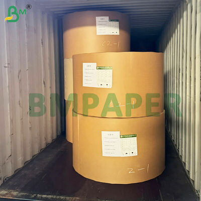 Uncoated Woodfree Cover Cardstocks 130lb Cover 350 Gram Bright White 17pt