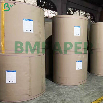 Carta da gioco per poker stampabile bianca lucida con anima nera e anima blu